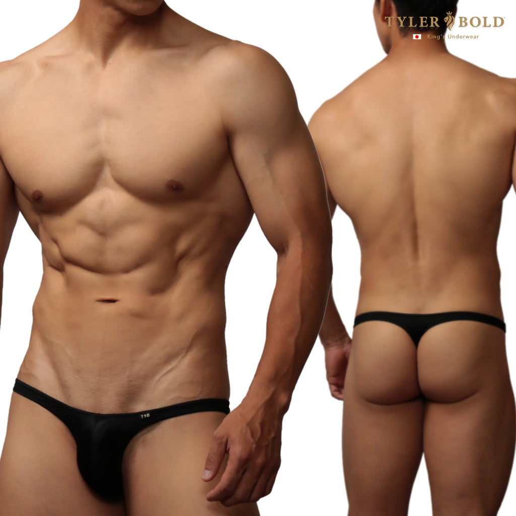 【タイラーボールド】816674　ターゲット　スーパービキニ　メスコビキニ　Tバック　男性下着　メンズ下着　ブーメランパンツ　メンズパンツ　ブラジリアンパンツ　メンズビキニ　メンズTバック　競パン　競泳パンツ　ちょいモテパンツ  タイラーボールドオフィシャルストア　モテる　ブリーフパンツ　ジョックストラップ　ボクサーパンツ　男性下着ブログ　メンズビキニブログ　TYLERBOLD　ラグジュアリーアンダーウェア　Men's underwear　Men's bikini　Men's  Mesco Bikinis　Boxer Briefs　Jock Straps　Thong　Tanga　Made in Japan　Made by TYLERBOLD