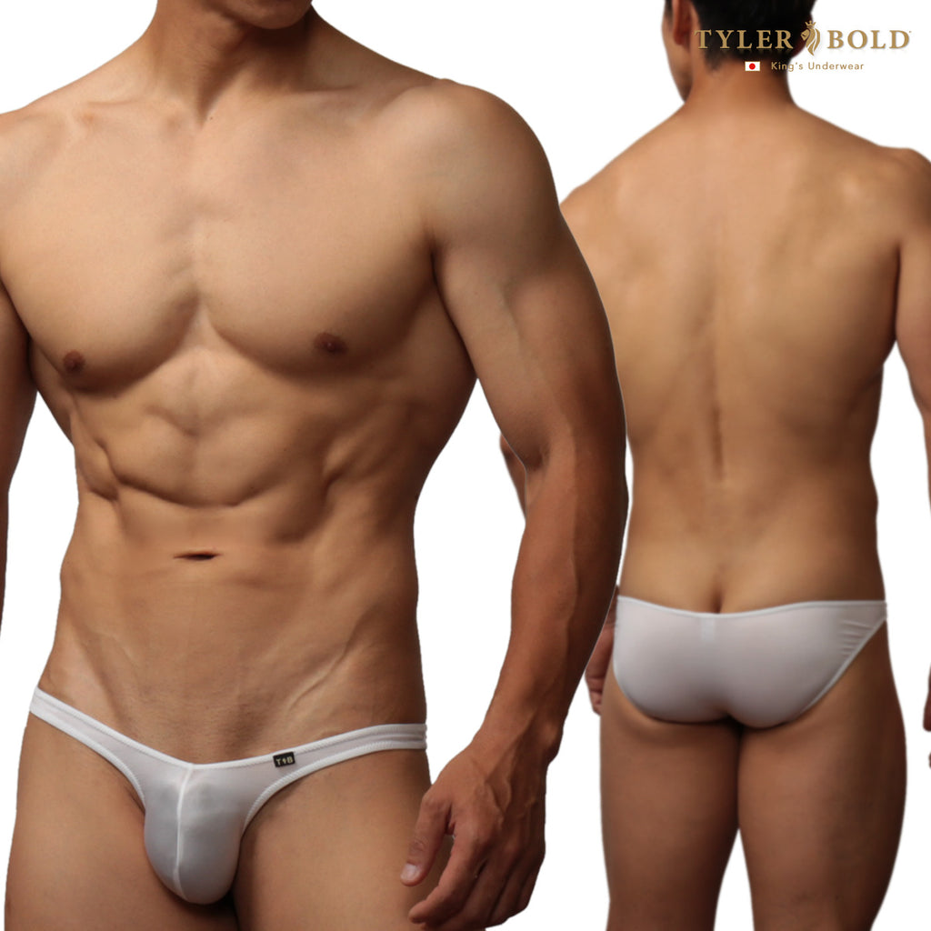 【タイラーボールド】816678　ミクロ　スーパービキニ　メスコビキニ　スーパービキニ　男性下着　メンズ下着　ブーメランパンツ　メンズパンツ　ブラジリアンパンツ　メンズビキニ　メンズスーパービキニ　競パン　競泳パンツ　ちょいモテパンツ  タイラーボールドオフィシャルストア　モテる　ブリーフパンツ　ジョックストラップ　ボクサーパンツ　男性下着ブログ　メンズビキニブログ　TYLERBOLD　ラグジュアリーアンダーウェア　Men's underwear　Men's bikini　Men's  Mesco Bikinis　Boxer Briefs　Jock Straps　Thong　Tanga　Made in Japan　Made by TYLERBOLD