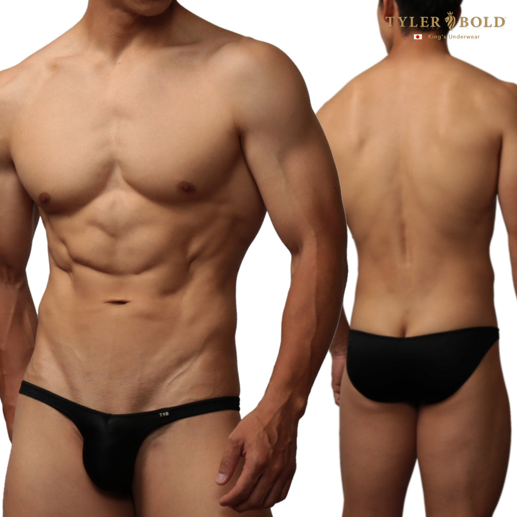 【タイラーボールド】816679　ミクロ　スーパービキニ　メスコビキニ　スーパービキニ　男性下着　メンズ下着　ブーメランパンツ　メンズパンツ　ブラジリアンパンツ　メンズビキニ　メンズスーパービキニ　競パン　競泳パンツ　ちょいモテパンツ  タイラーボールドオフィシャルストア　モテる　ブリーフパンツ　ジョックストラップ　ボクサーパンツ　男性下着ブログ　メンズビキニブログ　TYLERBOLD　ラグジュアリーアンダーウェア　Men's underwear　Men's bikini　Men's  Mesco Bikinis　Boxer Briefs　Jock Straps　Thong　Tanga　Made in Japan　Made by TYLERBOLD