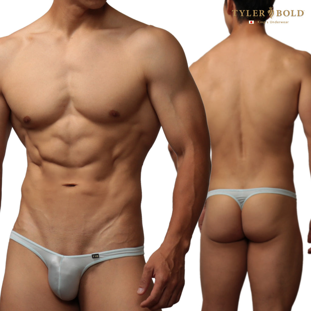 【タイラーボールド】816686　ミクロ　スーパービキニ　メスコビキニ　スーパービキニ　男性下着　メンズ下着　ブーメランパンツ　メンズパンツ　ブラジリアンパンツ　メンズビキニ　メンズスーパービキニ　競パン　競泳パンツ　ちょいモテパンツ  タイラーボールドオフィシャルストア　モテる　ブリーフパンツ　ジョックストラップ　ボクサーパンツ　男性下着ブログ　メンズビキニブログ　TYLERBOLD　ラグジュアリーアンダーウェア　Men's underwear　Men's bikini　Men's  Mesco Bikinis　Boxer Briefs　Jock Straps　Thong　Tanga　Made in Japan　Made by TYLERBOLD