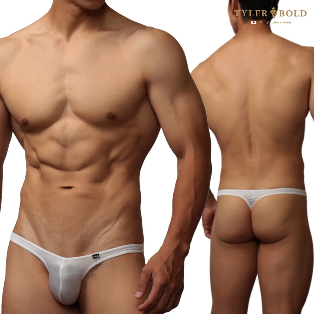 【タイラーボールド】816688　ミクロ　スーパービキニ　メスコビキニ　スーパービキニ　男性下着　メンズ下着　ブーメランパンツ　メンズパンツ　ブラジリアンパンツ　メンズビキニ　メンズスーパービキニ　競パン　競泳パンツ　ちょいモテパンツ  タイラーボールドオフィシャルストア　モテる　ブリーフパンツ　ジョックストラップ　ボクサーパンツ　男性下着ブログ　メンズビキニブログ　TYLERBOLD　ラグジュアリーアンダーウェア　Men's underwear　Men's bikini　Men's  Mesco Bikinis　Boxer Briefs　Jock Straps　Thong　Tanga　Made in Japan　Made by TYLERBOLD
