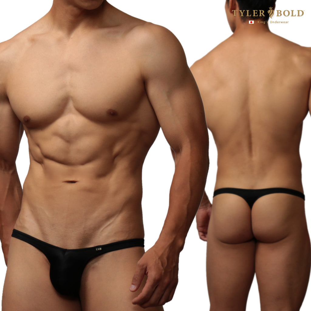 【タイラーボールド】816689　ミクロ　スーパービキニ　メスコビキニ　スーパービキニ　男性下着　メンズ下着　ブーメランパンツ　メンズパンツ　ブラジリアンパンツ　メンズビキニ　メンズスーパービキニ　競パン　競泳パンツ　ちょいモテパンツ  タイラーボールドオフィシャルストア　モテる　ブリーフパンツ　ジョックストラップ　ボクサーパンツ　男性下着ブログ　メンズビキニブログ　TYLERBOLD　ラグジュアリーアンダーウェア　Men's underwear　Men's bikini　Men's  Mesco Bikinis　Boxer Briefs　Jock Straps　Thong　Tanga　Made in Japan　Made by TYLERBOLD